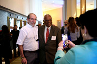 012 IFoRE 2023 Long Beach-Networking