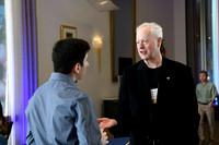 017 IFoRE 2023 Long Beach-Networking