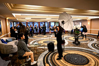 020 IFoRE 2023 Long Beach-Networking