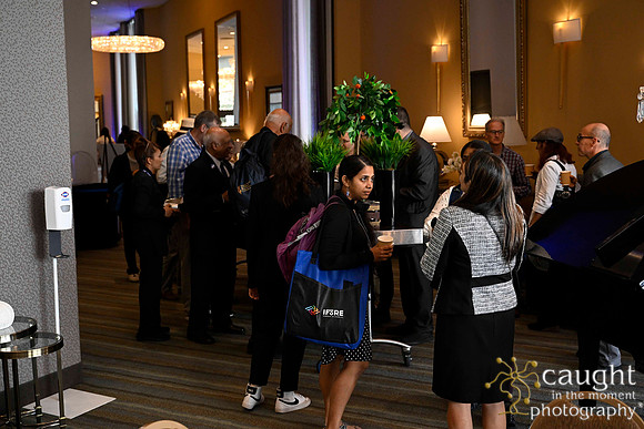 026 IFoRE 2023 Long Beach-Networking