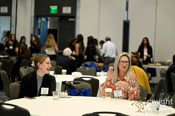 084 IFoRE 2023 Long Beach-Networking