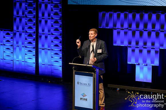 096 IFoRE 2023 Long Beach-Friday AM Sessions