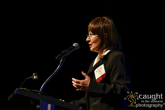 123 IFoRE 2023 Long Beach-Friday AM Sessions