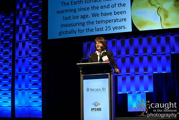 125 IFoRE 2023 Long Beach-Friday AM Sessions