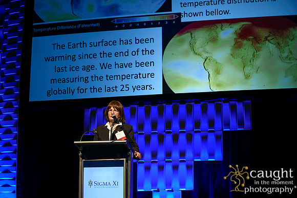 126 IFoRE 2023 Long Beach-Friday AM Sessions