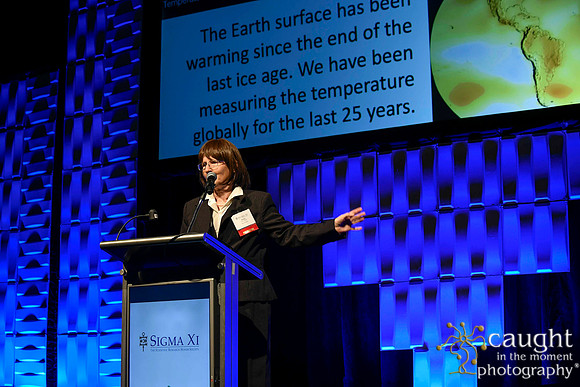 127 IFoRE 2023 Long Beach-Friday AM Sessions