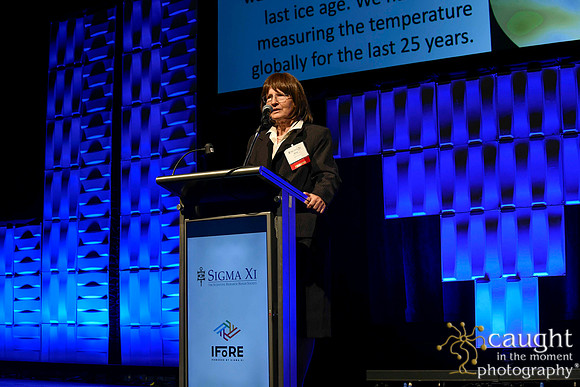 128 IFoRE 2023 Long Beach-Friday AM Sessions