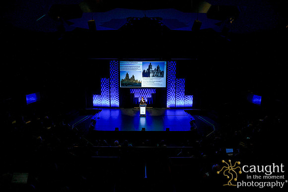 131 IFoRE 2023 Long Beach-Friday AM Sessions