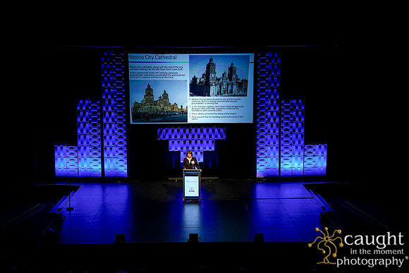 132 IFoRE 2023 Long Beach-Friday AM Sessions
