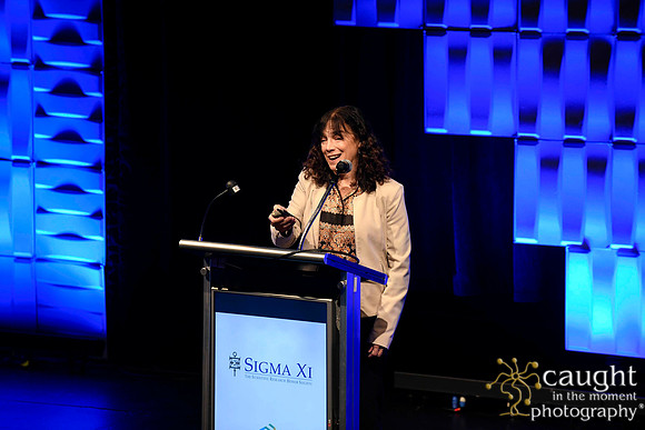 136 IFoRE 2023 Long Beach-Friday AM Sessions