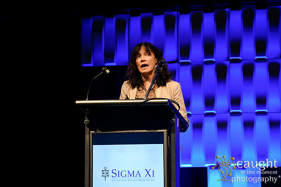 137 IFoRE 2023 Long Beach-Friday AM Sessions