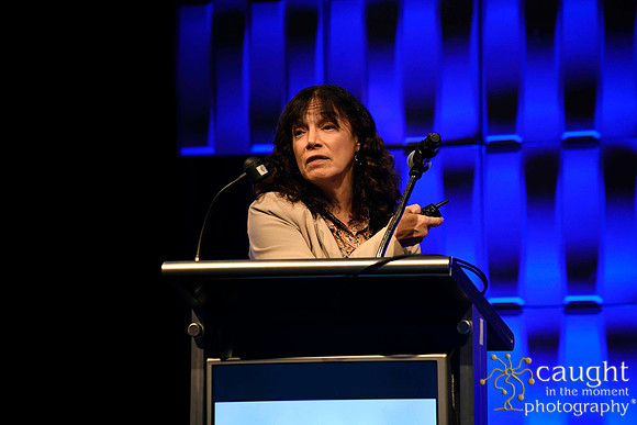 138 IFoRE 2023 Long Beach-Friday AM Sessions