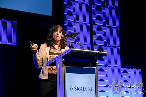 140 IFoRE 2023 Long Beach-Friday AM Sessions