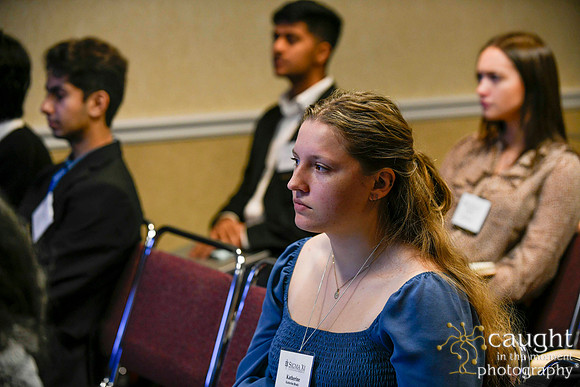 173 IFoRE 2023 Long Beach-Friday AM Sessions