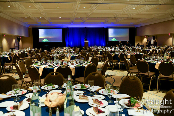183 IFoRE 2023 Long Beach-Walston Chubb Award Lunch