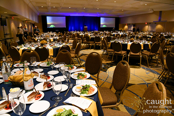 185 IFoRE 2023 Long Beach-Walston Chubb Award Lunch