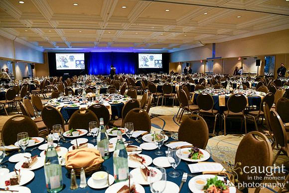 184 IFoRE 2023 Long Beach-Walston Chubb Award Lunch