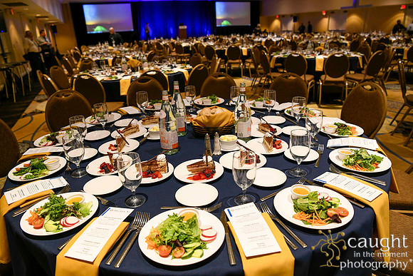 187 IFoRE 2023 Long Beach-Walston Chubb Award Lunch
