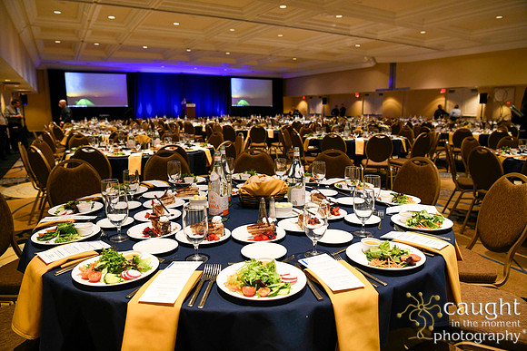188 IFoRE 2023 Long Beach-Walston Chubb Award Lunch