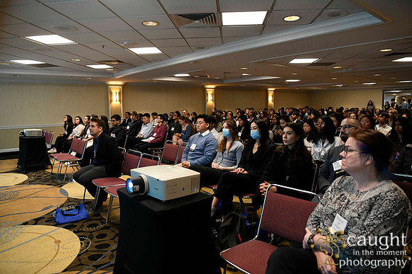 211 IFoRE 2023 Long Beach-Friday PM Sessions