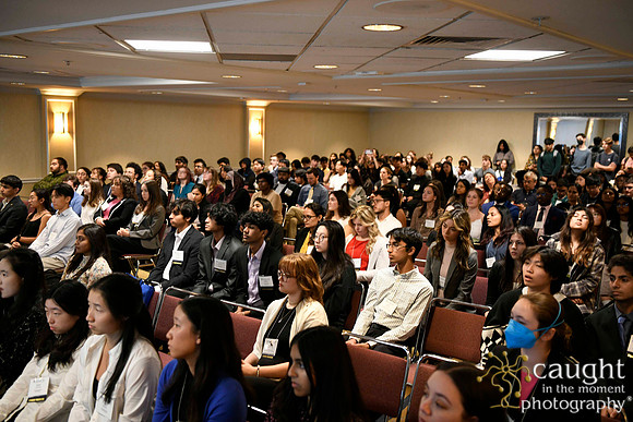 214 IFoRE 2023 Long Beach-Friday PM Sessions