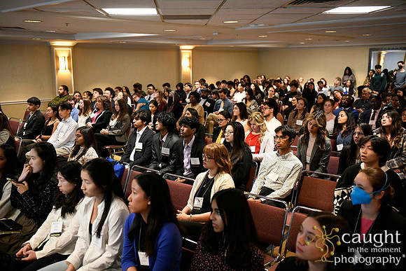 215 IFoRE 2023 Long Beach-Friday PM Sessions