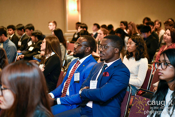 217 IFoRE 2023 Long Beach-Friday PM Sessions