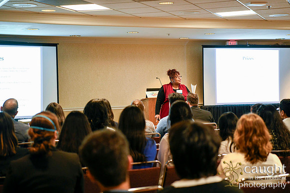 218 IFoRE 2023 Long Beach-Friday PM Sessions