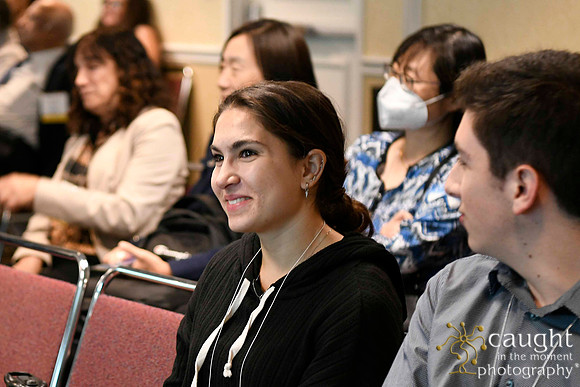 226 IFoRE 2023 Long Beach-Friday PM Sessions