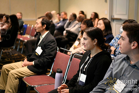 225 IFoRE 2023 Long Beach-Friday PM Sessions