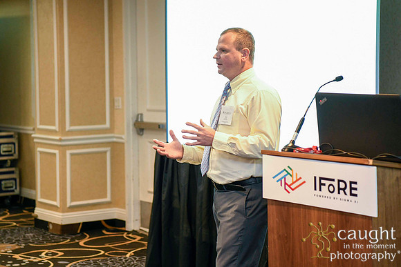 229 IFoRE 2023 Long Beach-Friday PM Sessions