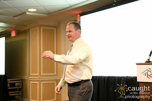 230 IFoRE 2023 Long Beach-Friday PM Sessions