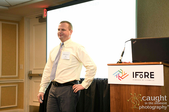 231 IFoRE 2023 Long Beach-Friday PM Sessions