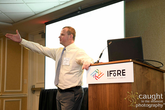 232 IFoRE 2023 Long Beach-Friday PM Sessions