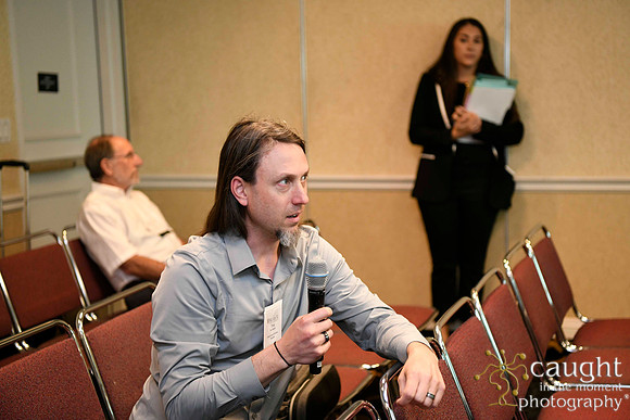 236 IFoRE 2023 Long Beach-Friday PM Sessions