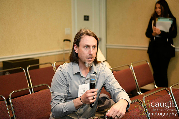 237 IFoRE 2023 Long Beach-Friday PM Sessions