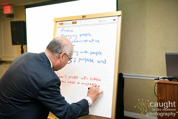 238 IFoRE 2023 Long Beach-Friday PM Sessions
