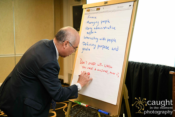 239 IFoRE 2023 Long Beach-Friday PM Sessions
