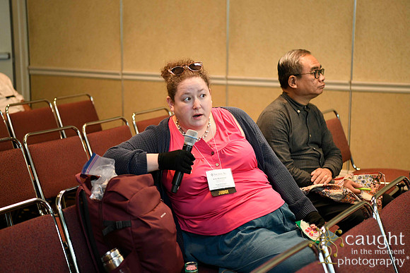 241 IFoRE 2023 Long Beach-Friday PM Sessions