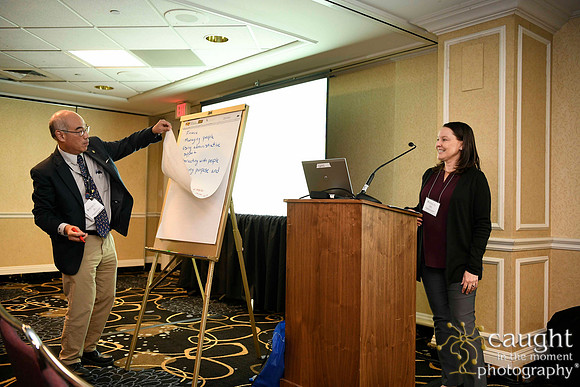 243 IFoRE 2023 Long Beach-Friday PM Sessions