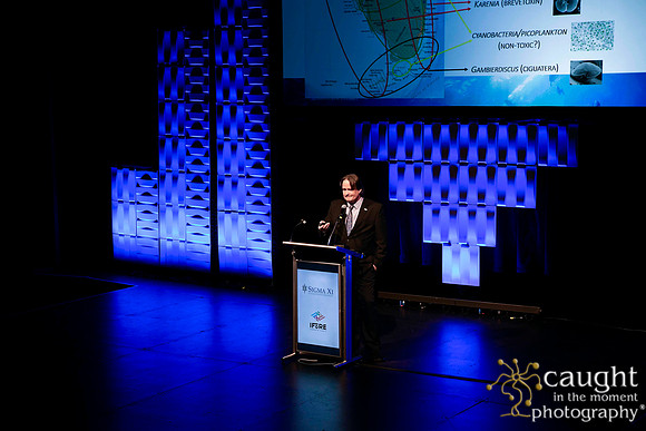 246 IFoRE 2023 Long Beach-Friday PM Sessions