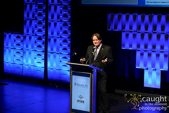 249 IFoRE 2023 Long Beach-Friday PM Sessions
