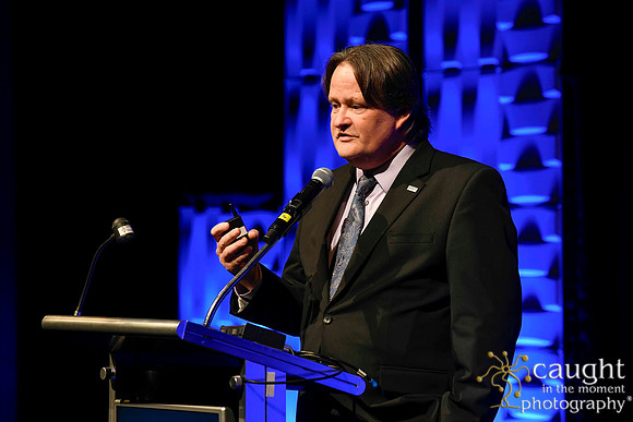 252 IFoRE 2023 Long Beach-Friday PM Sessions