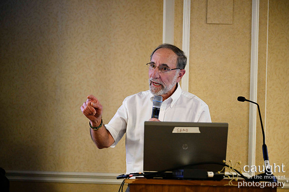 261 IFoRE 2023 Long Beach-Friday PM Sessions