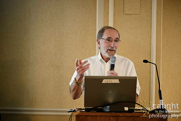262 IFoRE 2023 Long Beach-Friday PM Sessions