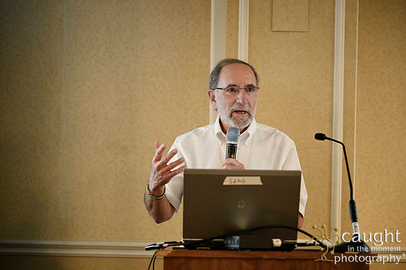 263 IFoRE 2023 Long Beach-Friday PM Sessions