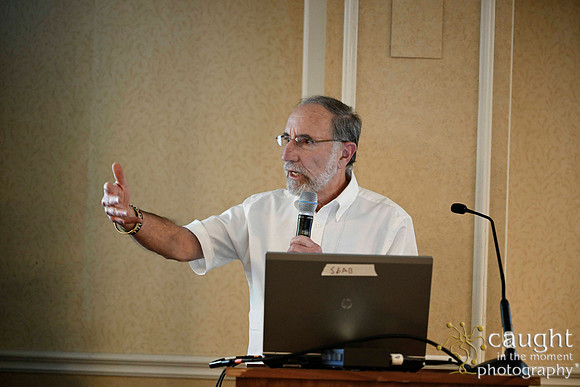 264 IFoRE 2023 Long Beach-Friday PM Sessions