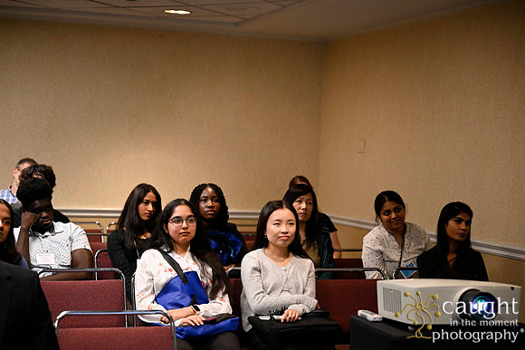 273 IFoRE 2023 Long Beach-Friday PM Sessions