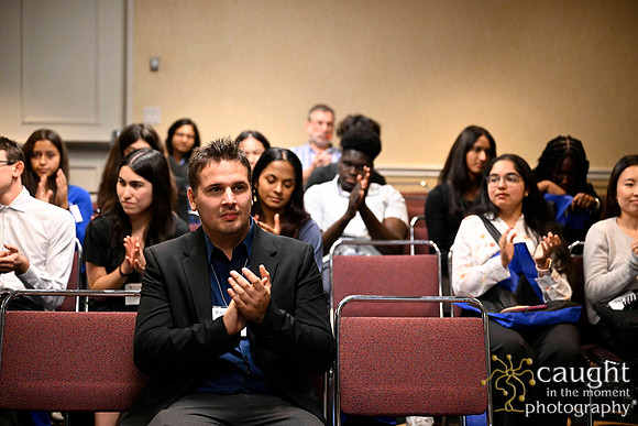 275 IFoRE 2023 Long Beach-Friday PM Sessions