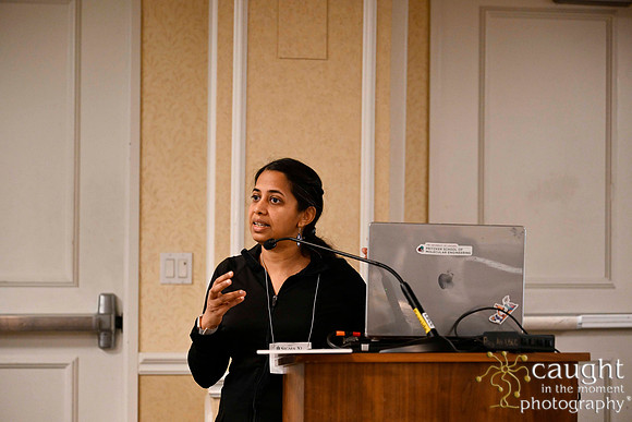 280 IFoRE 2023 Long Beach-Friday PM Sessions